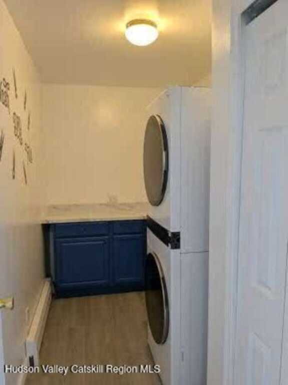 1739 Route 32, Saugerties, NY 12477 - Photo 10 of 20