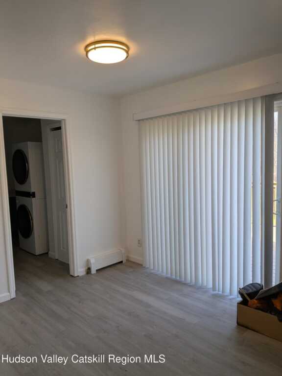 1739 Route 32, Saugerties, NY 12477 - Photo 11 of 20