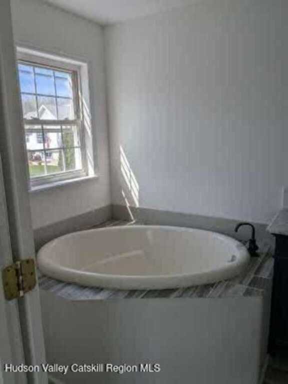 1739 Route 32, Saugerties, NY 12477 - Photo 12 of 20