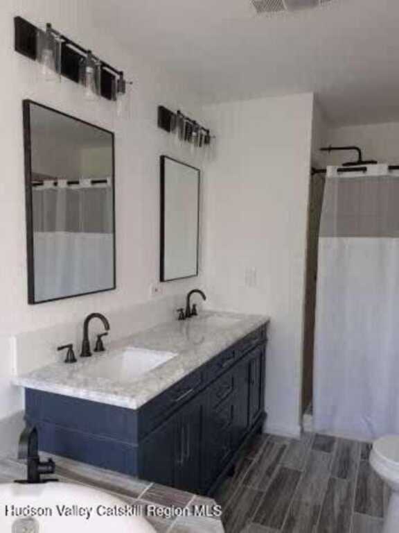 1739 Route 32, Saugerties, NY 12477 - Photo 13 of 20