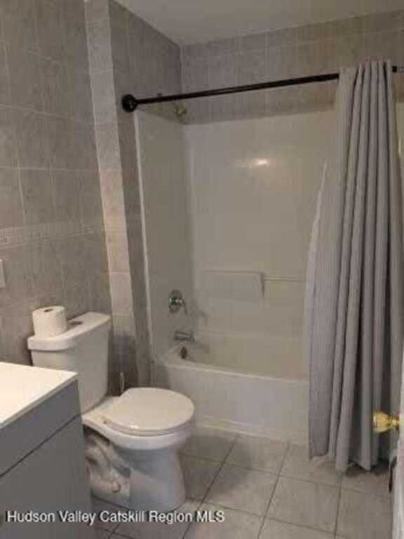 1739 Route 32, Saugerties, NY 12477 - Photo 14 of 20