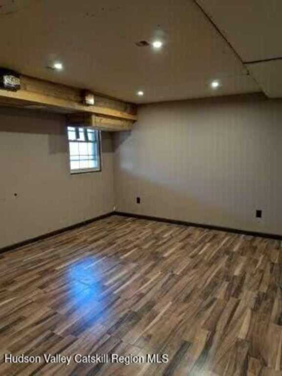 1739 Route 32, Saugerties, NY 12477 - Photo 15 of 20