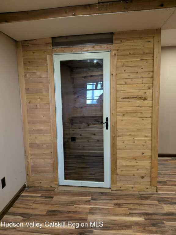 1739 Route 32, Saugerties, NY 12477 - Photo 16 of 20