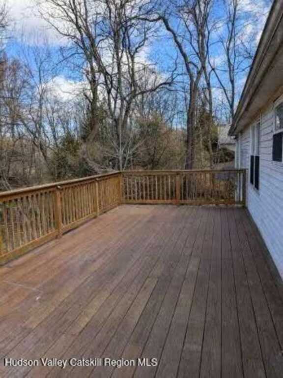 1739 Route 32, Saugerties, NY 12477 - Photo 17 of 20