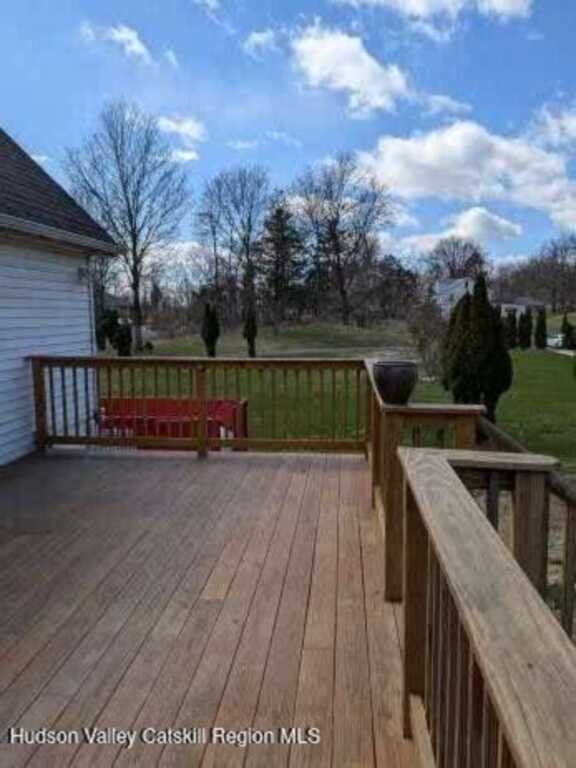 1739 Route 32, Saugerties, NY 12477 - Photo 18 of 20