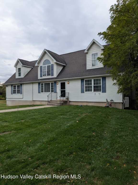 1739 Route 32, Saugerties, NY 12477 - Photo 2 of 20