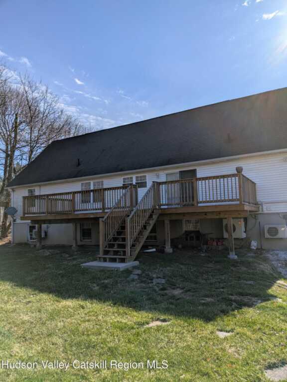 1739 Route 32, Saugerties, NY 12477 - Photo 4 of 20