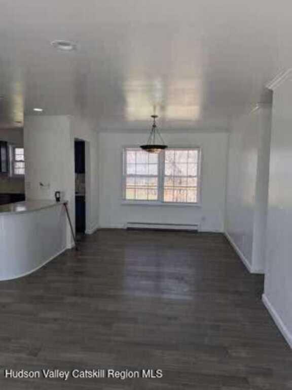 1739 Route 32, Saugerties, NY 12477 - Photo 5 of 20