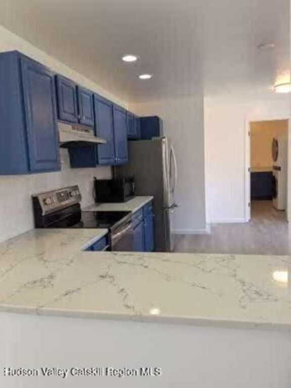 1739 Route 32, Saugerties, NY 12477 - Photo 6 of 20