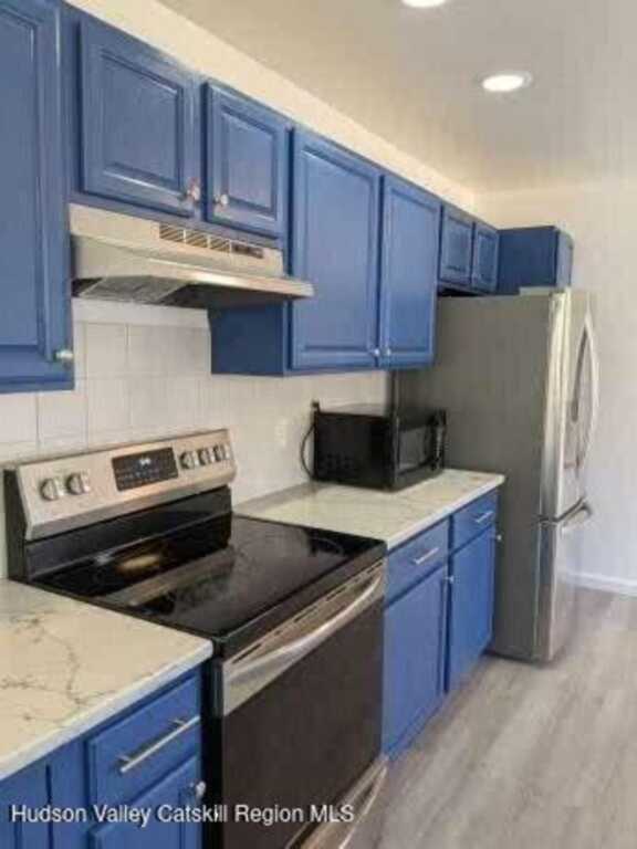 1739 Route 32, Saugerties, NY 12477 - Photo 7 of 20