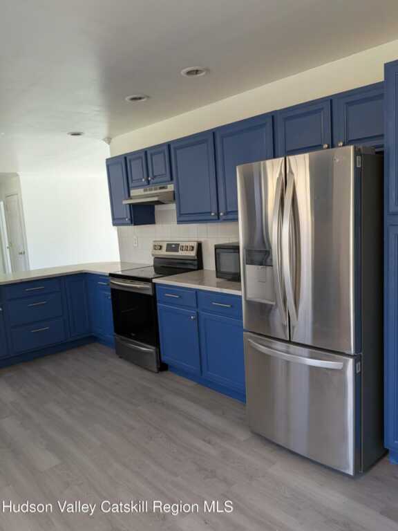 1739 Route 32, Saugerties, NY 12477 - Photo 8 of 20