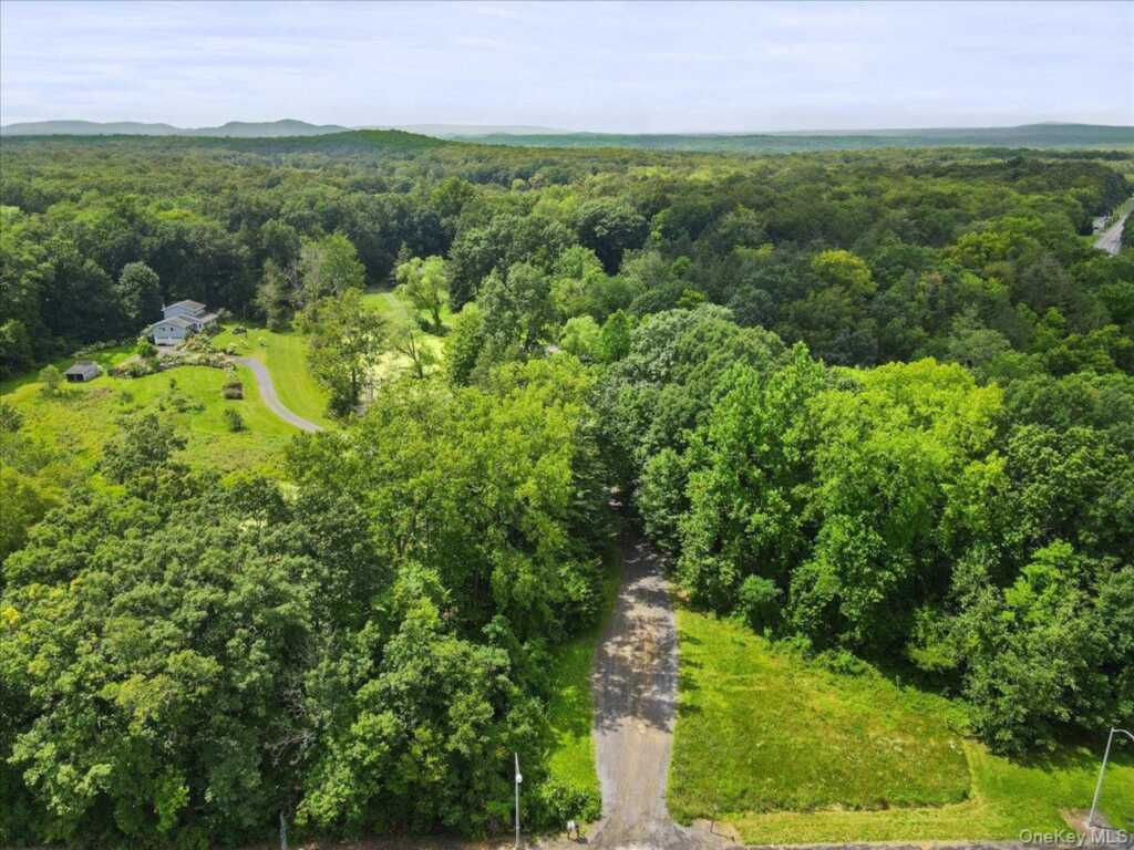 0 Beckrick Drive, Rhinebeck, NY 12572 - Photo 3 of 6