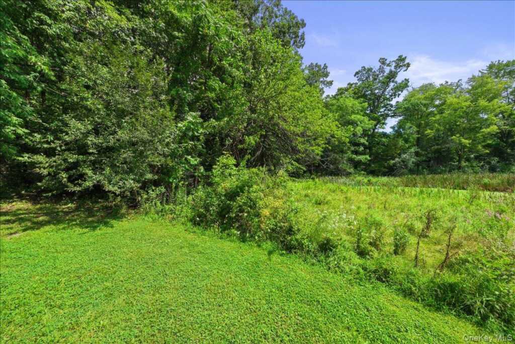 0 Beckrick Drive, Rhinebeck, NY 12572 - Photo 5 of 6