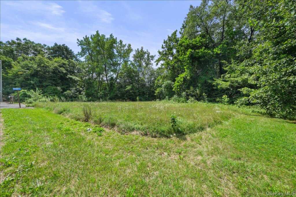 0 Beckrick Drive, Rhinebeck, NY 12572 - Photo 6 of 6