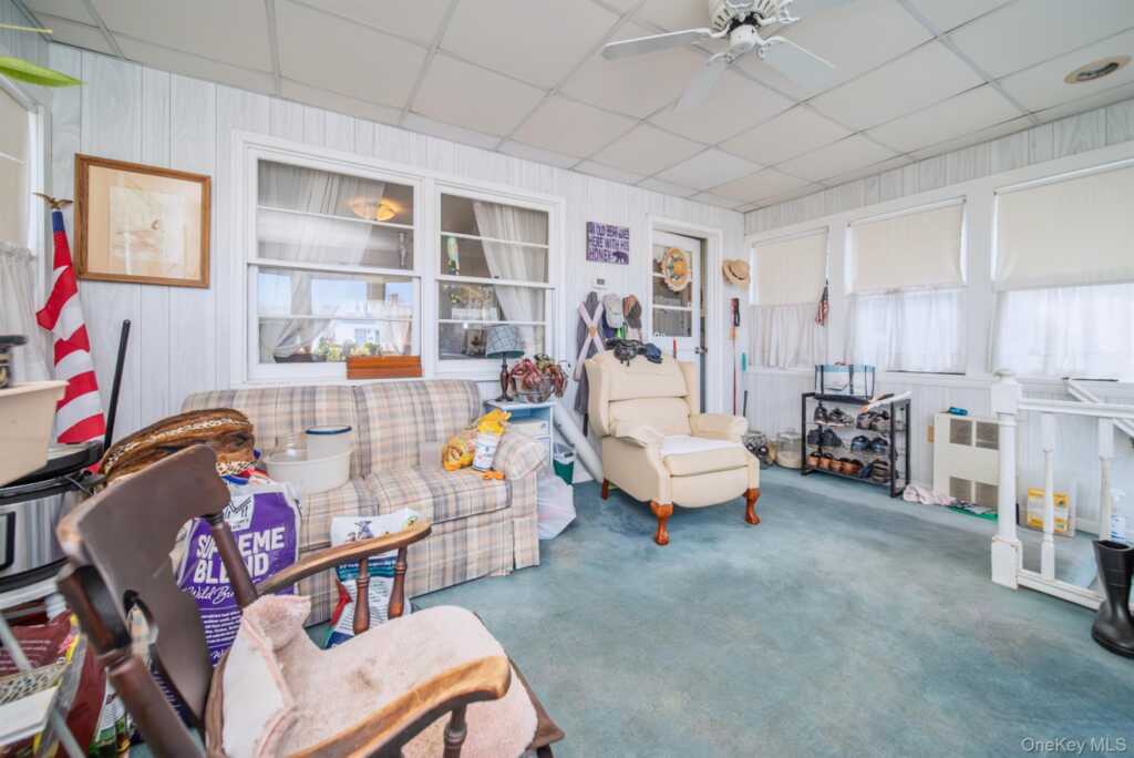 3 Lipton Street, Kingston, NY 12401 - Photo 13 of 34