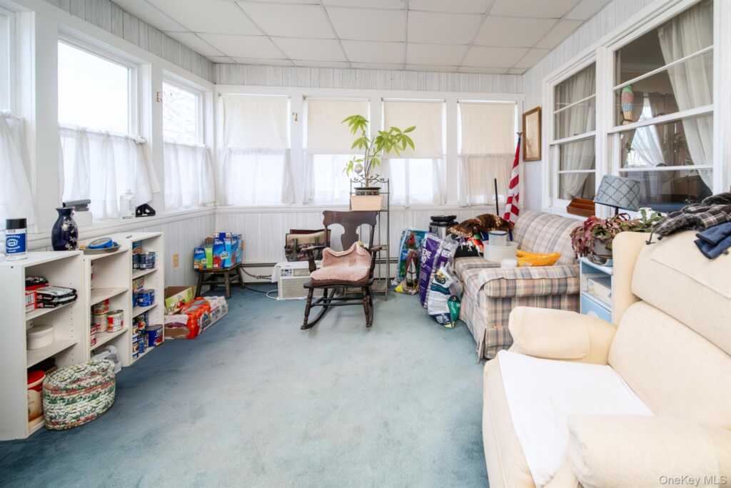 3 Lipton Street, Kingston, NY 12401 - Photo 14 of 34