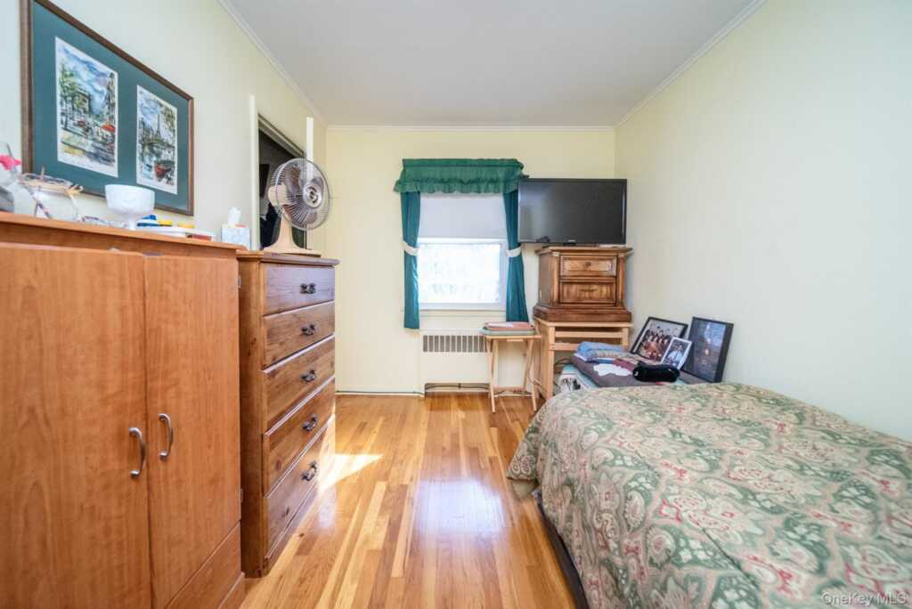 3 Lipton Street, Kingston, NY 12401 - Photo 15 of 34