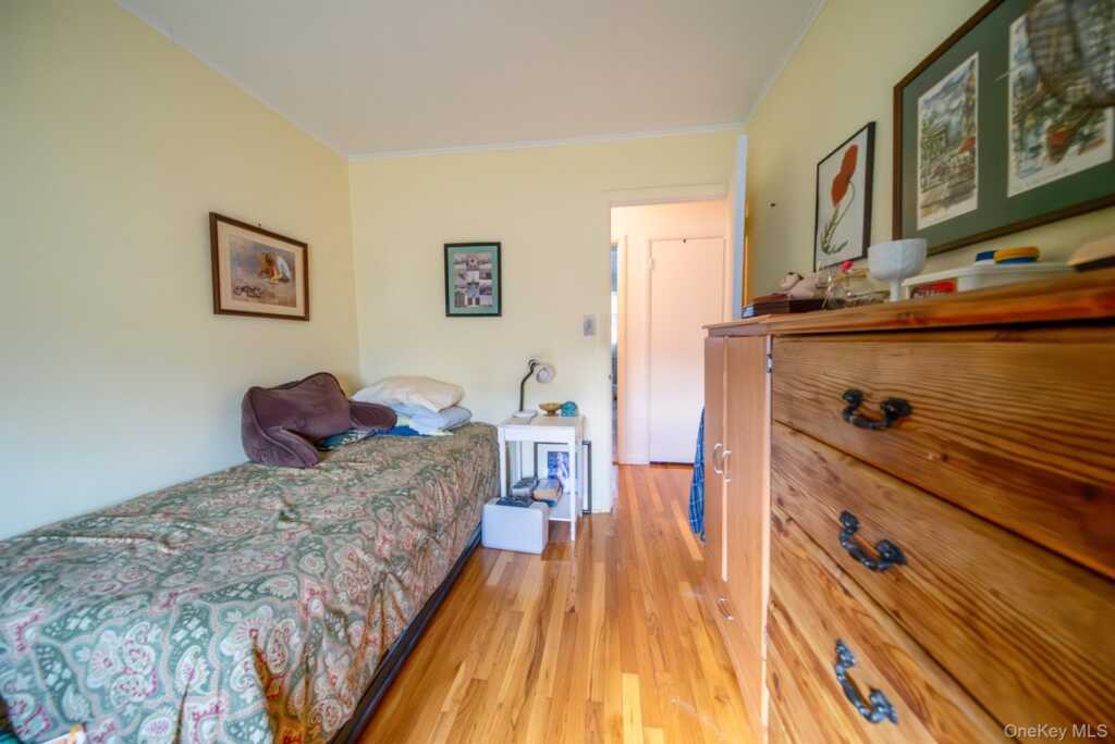 3 Lipton Street, Kingston, NY 12401 - Photo 16 of 34