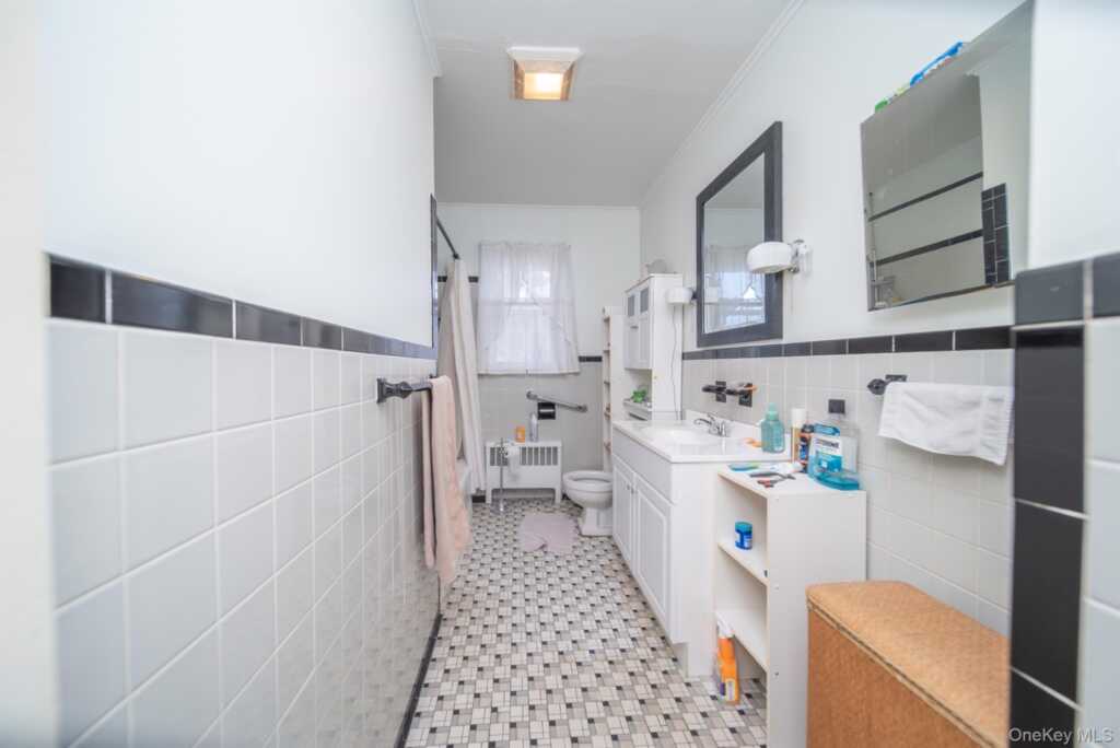 3 Lipton Street, Kingston, NY 12401 - Photo 17 of 34