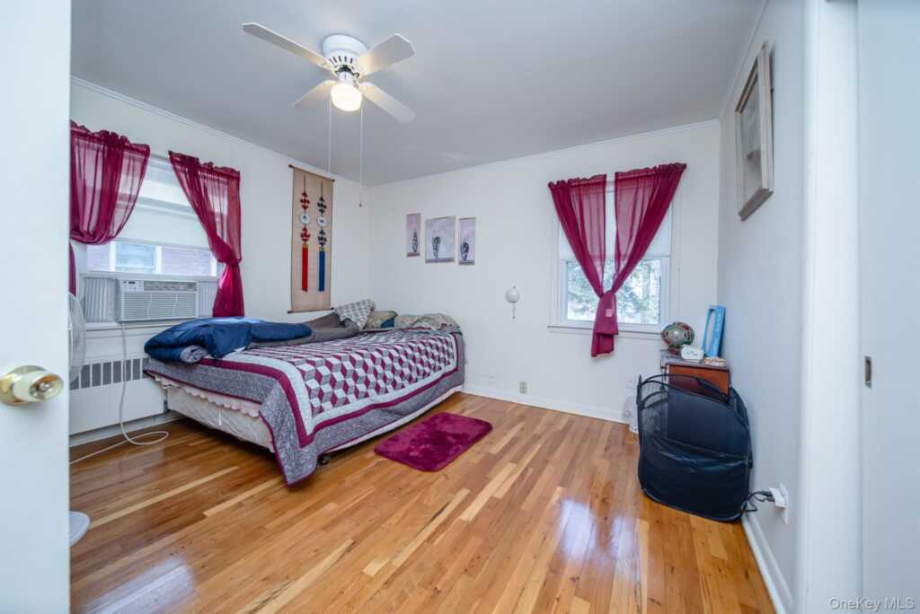 3 Lipton Street, Kingston, NY 12401 - Photo 19 of 34