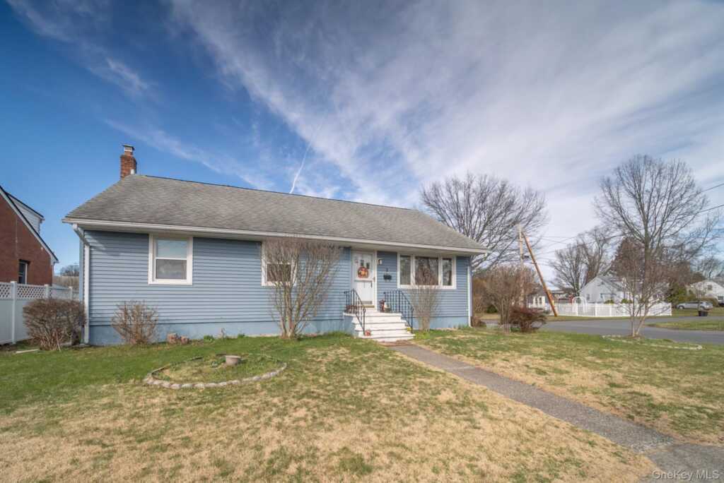 3 Lipton Street, Kingston, NY 12401 - Photo 2 of 34