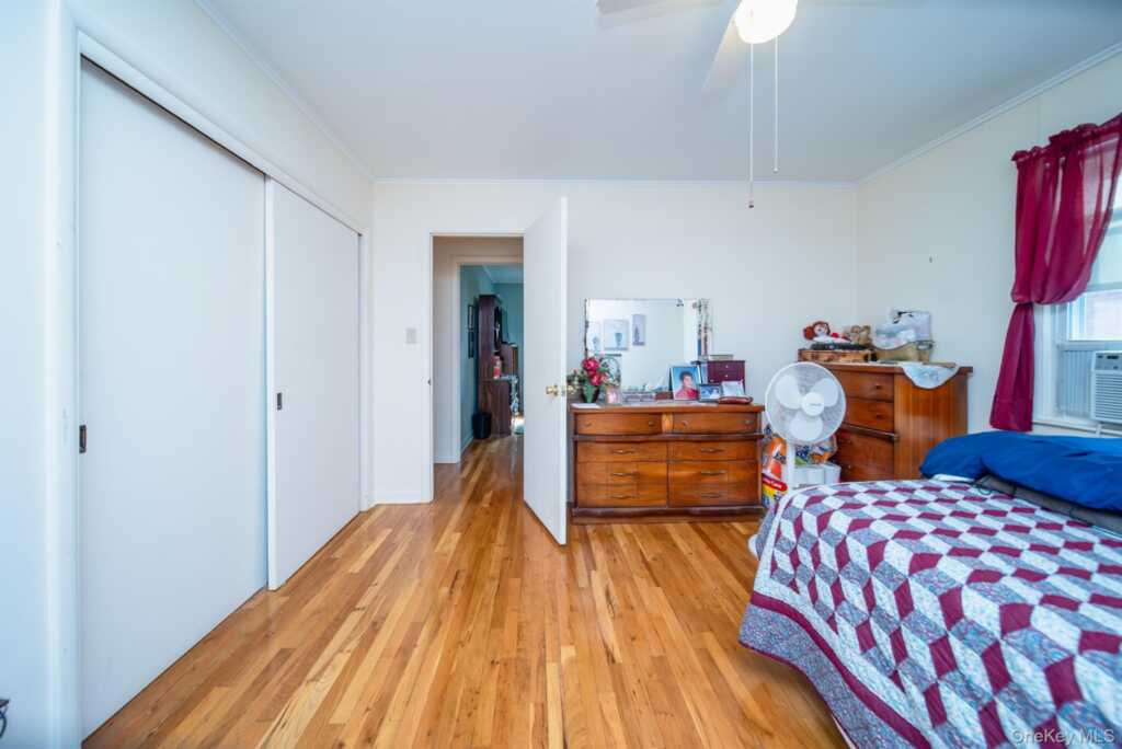 3 Lipton Street, Kingston, NY 12401 - Photo 20 of 34