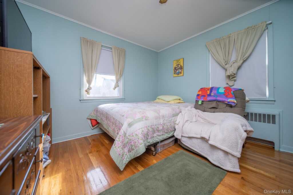 3 Lipton Street, Kingston, NY 12401 - Photo 21 of 34