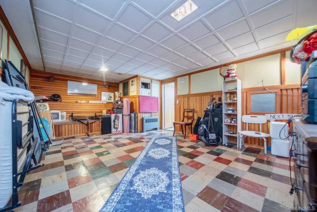 3 Lipton Street, Kingston, NY 12401 - Photo 22 of 34