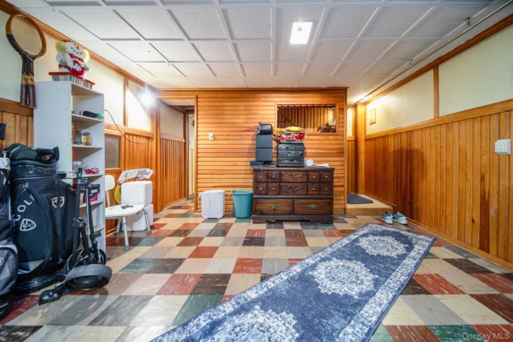 3 Lipton Street, Kingston, NY 12401 - Photo 23 of 34