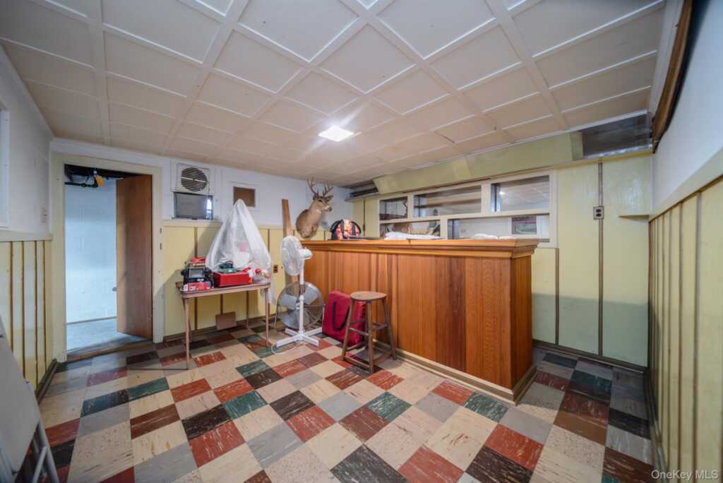 3 Lipton Street, Kingston, NY 12401 - Photo 24 of 34