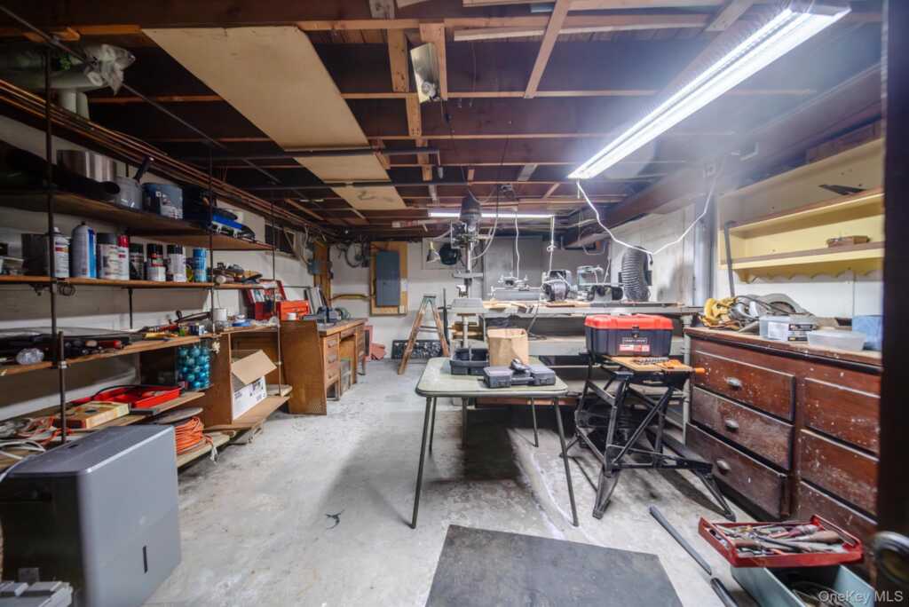 3 Lipton Street, Kingston, NY 12401 - Photo 25 of 34