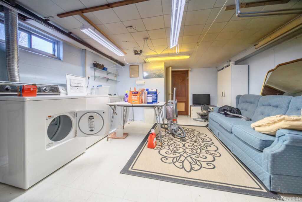 3 Lipton Street, Kingston, NY 12401 - Photo 26 of 34