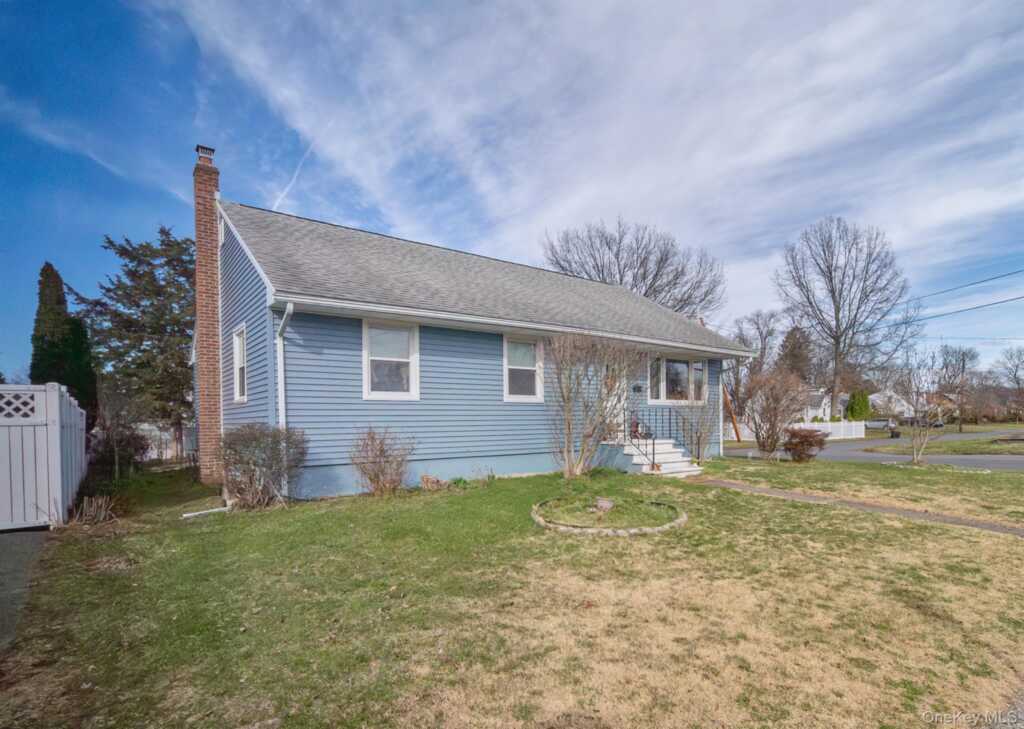 3 Lipton Street, Kingston, NY 12401 - Photo 27 of 34