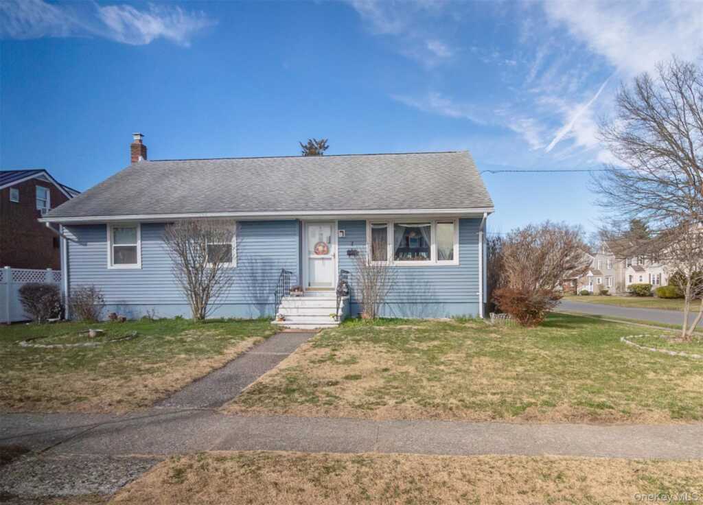 3 Lipton Street, Kingston, NY 12401 - Photo 28 of 34