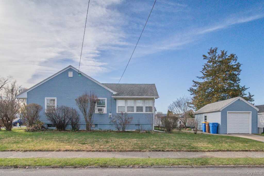 3 Lipton Street, Kingston, NY 12401 - Photo 29 of 34