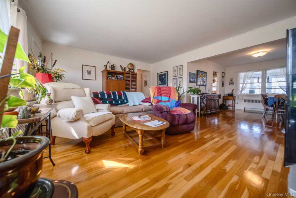 3 Lipton Street, Kingston, NY 12401 - Photo 3 of 34