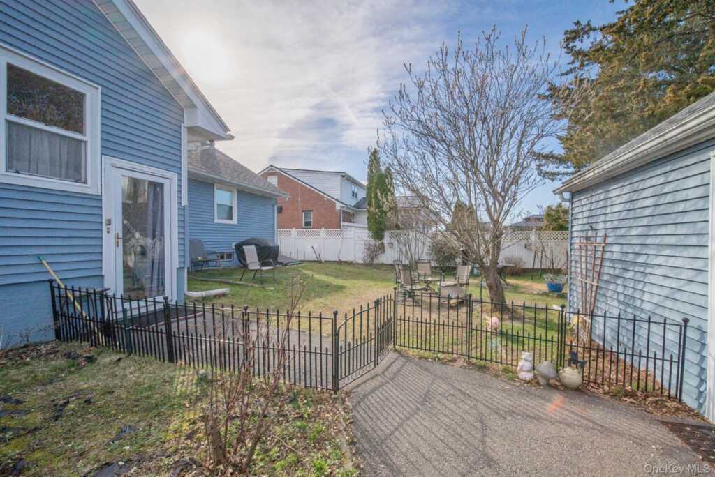 3 Lipton Street, Kingston, NY 12401 - Photo 30 of 34