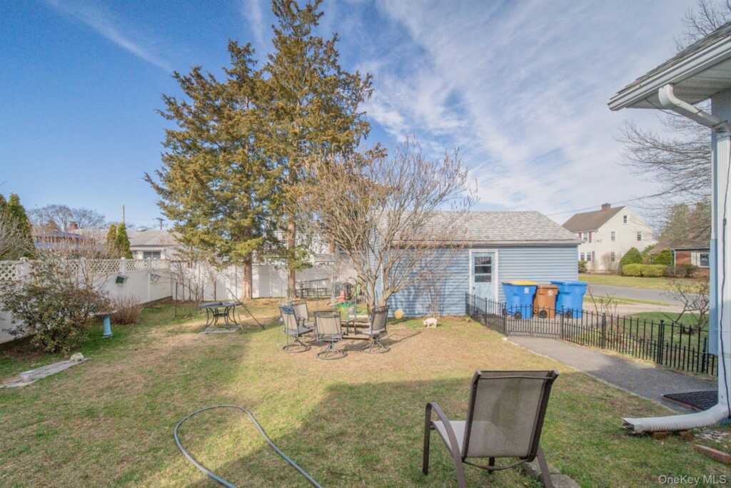 3 Lipton Street, Kingston, NY 12401 - Photo 31 of 34