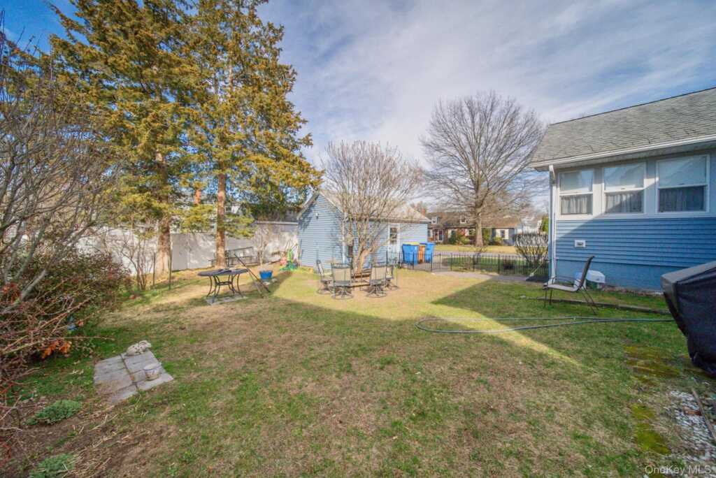 3 Lipton Street, Kingston, NY 12401 - Photo 32 of 34