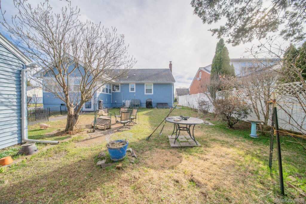 3 Lipton Street, Kingston, NY 12401 - Photo 33 of 34