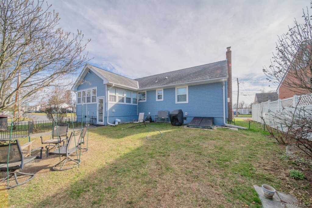 3 Lipton Street, Kingston, NY 12401 - Photo 34 of 34