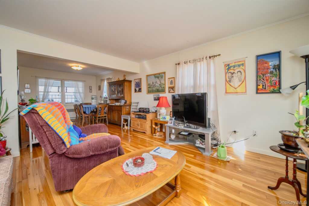 3 Lipton Street, Kingston, NY 12401 - Photo 5 of 34