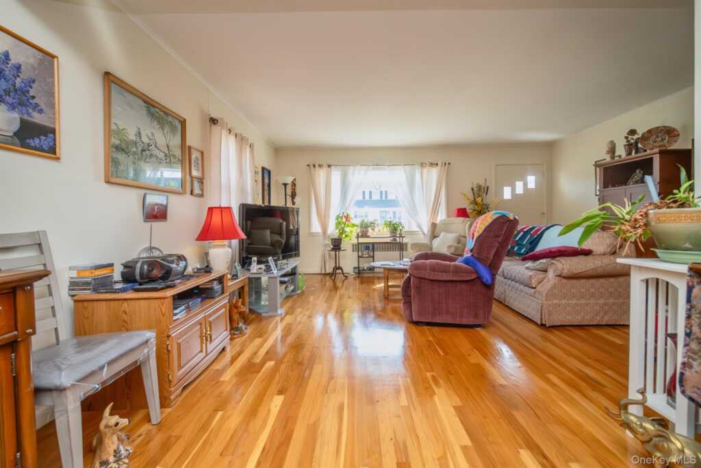 3 Lipton Street, Kingston, NY 12401 - Photo 6 of 34