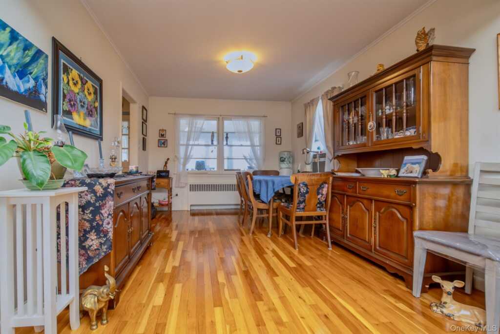 3 Lipton Street, Kingston, NY 12401 - Photo 7 of 34