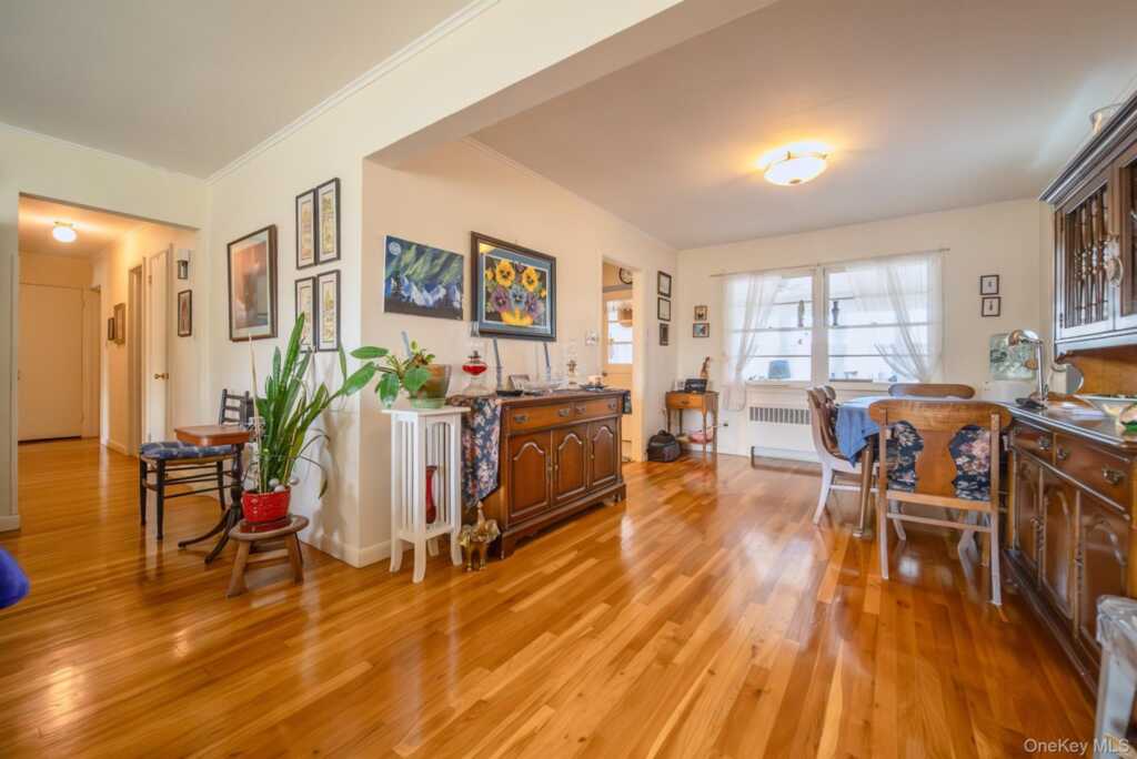 3 Lipton Street, Kingston, NY 12401 - Photo 8 of 34