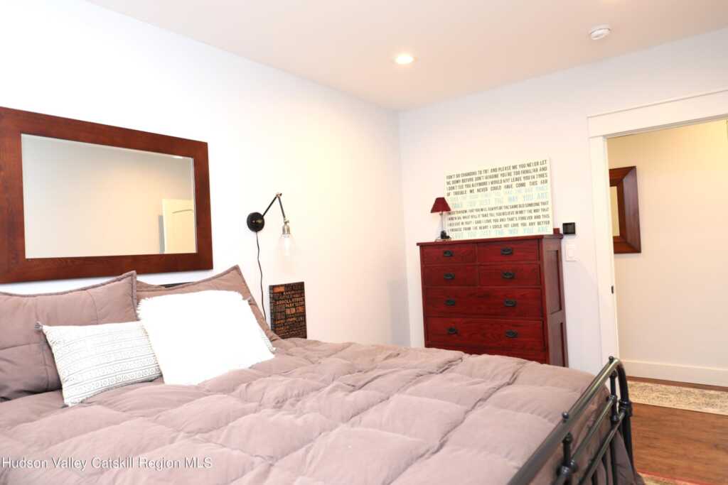 36 Northwoods Road, Unit #A, Woodstock, NY 12498 - Photo 10 of 15