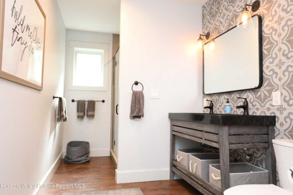 36 Northwoods Road, Unit #A, Woodstock, NY 12498 - Photo 11 of 15