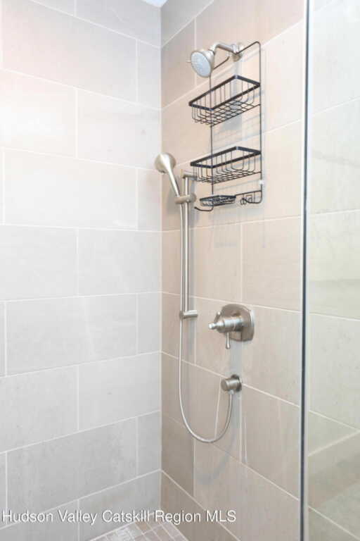 36 Northwoods Road, Unit #A, Woodstock, NY 12498 - Photo 12 of 15