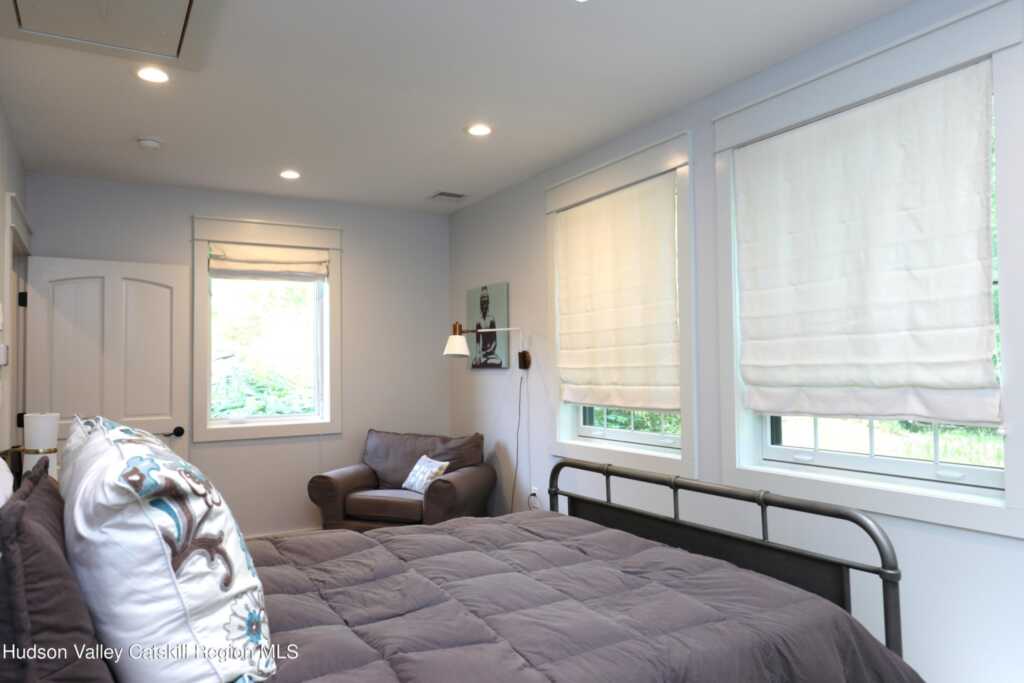 36 Northwoods Road, Unit #A, Woodstock, NY 12498 - Photo 14 of 15