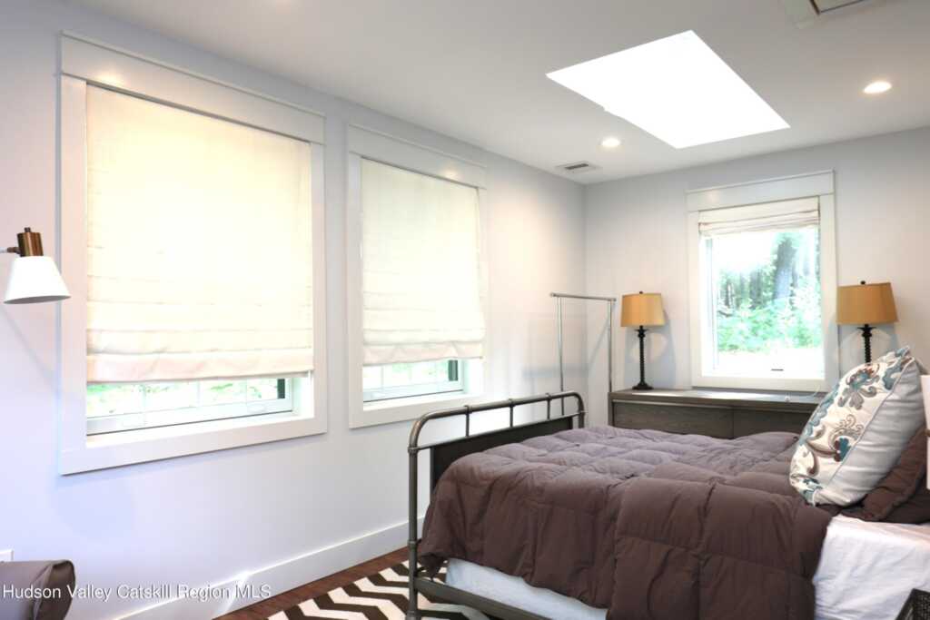 36 Northwoods Road, Unit #A, Woodstock, NY 12498 - Photo 15 of 15